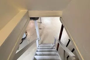 1003 S Poplar Ave S, Kankakee, IL 60901 - Photo 30