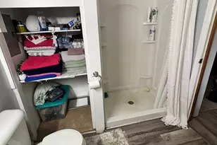 1003 S Poplar Ave S, Kankakee, IL 60901 - Photo 24