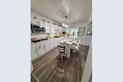 1003 S Poplar Avenue S, Kankakee, IL 60901 - Photo 18