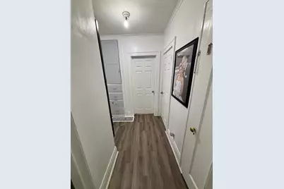 1003 S Poplar Avenue S, Kankakee, IL 60901 - Photo 12