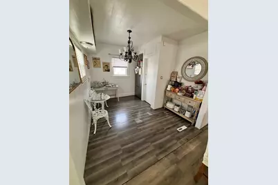 1003 S Poplar Avenue S, Kankakee, IL 60901 - Photo 20