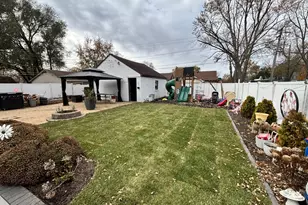 1003 S Poplar Ave S, Kankakee, IL 60901 - Photo 44