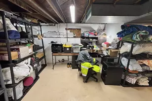 1003 S Poplar Ave S, Kankakee, IL 60901 - Photo 36