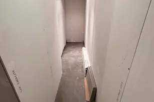 1003 S Poplar Ave S, Kankakee, IL 60901 - Photo 38