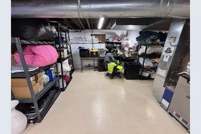 1003 S Poplar Avenue S, Kankakee, IL 60901 - Photo 34