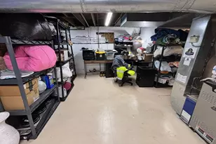 1003 S Poplar Ave S, Kankakee, IL 60901 - Photo 34