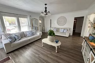 1003 S Poplar Ave S, Kankakee, IL 60901 - Photo 10