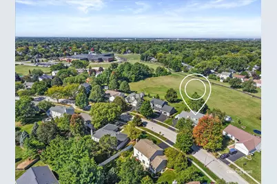 135 Chesterfield Drive, Oswego, IL 60543 - Photo 24