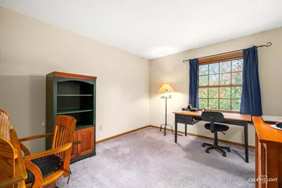 135 Chesterfield Drive, Oswego, IL 60543 - Photo 14