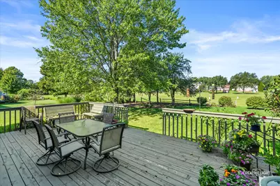 135 Chesterfield Drive, Oswego, IL 60543 - Photo 20