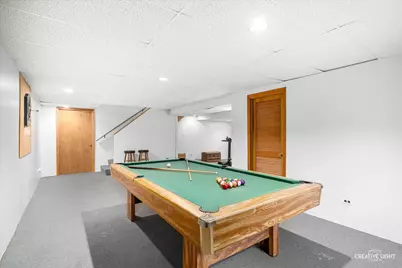 135 Chesterfield Drive, Oswego, IL 60543 - Photo 18