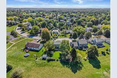 135 Chesterfield Drive, Oswego, IL 60543 - Photo 26