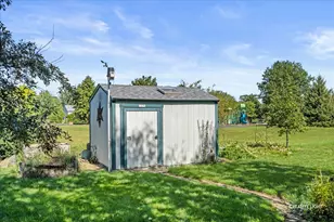 135 Chesterfield Dr, Oswego, IL 60543 - Photo 22