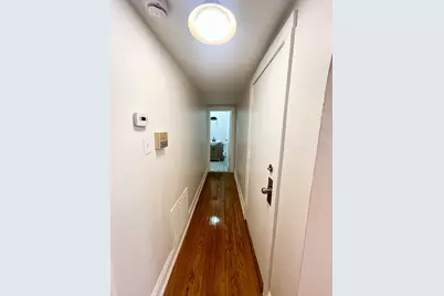 1327 N Lorel Avenue #2, Chicago, IL 60651 - Photo 4