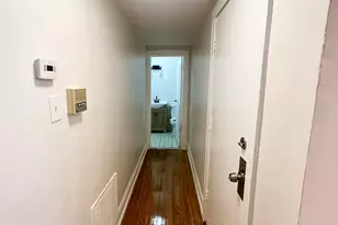 1327 N Lorel Ave, Chicago, IL 60651 - Photo 4