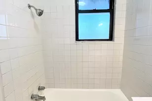 1327 N Lorel Ave, Chicago, IL 60651 - Photo 10