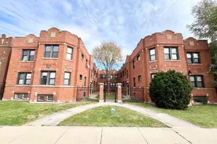 1327 N Lorel Ave, Chicago, IL 60651 - Photo 1