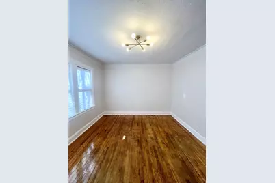 1327 N Lorel Avenue #2, Chicago, IL 60651 - Photo 2