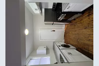 1327 N Lorel Avenue #2, Chicago, IL 60651 - Photo 12