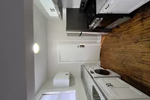 1327 N Lorel Ave, Chicago, IL 60651 - Photo 12