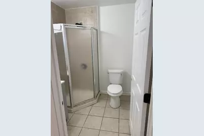 2840 W Flournoy Street #2, Chicago, IL 60612 - Photo 6