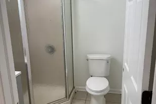 2840 W Flournoy St, Chicago, IL 60612 - Photo 6