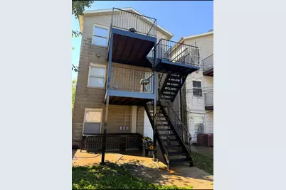 2840 W Flournoy Street #2, Chicago, IL 60612 - Photo 14