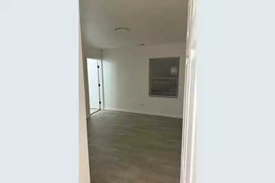 2840 W Flournoy Street #2, Chicago, IL 60612 - Photo 4