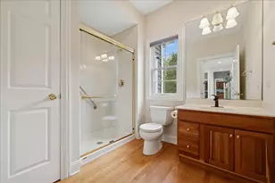 28413 W Harvest Glen Cir, Cary, IL 60013 - Photo 26