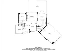 28413 W Harvest Glen Cir, Cary, IL 60013 - Photo 56