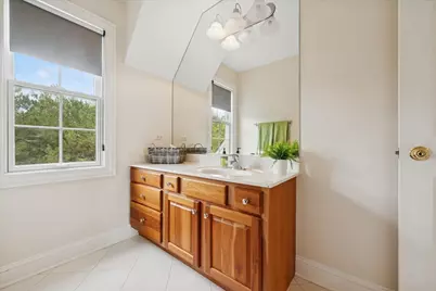 28413 W Harvest Glen Circle, Cary, IL 60013 - Photo 40