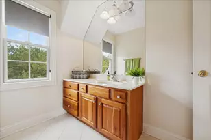 28413 W Harvest Glen Cir, Cary, IL 60013 - Photo 40