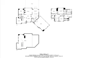 28413 W Harvest Glen Cir, Cary, IL 60013 - Photo 58