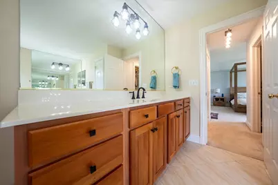 28413 W Harvest Glen Circle, Cary, IL 60013 - Photo 32