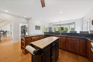 28413 W Harvest Glen Cir, Cary, IL 60013 - Photo 24