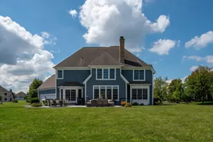 28413 W Harvest Glen Cir, Cary, IL 60013 - Photo 48