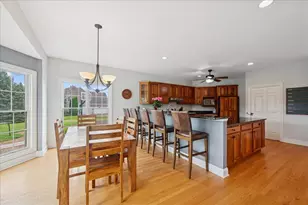 28413 W Harvest Glen Cir, Cary, IL 60013 - Photo 20