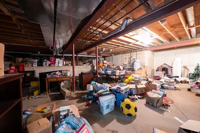 28413 W Harvest Glen Circle, Cary, IL 60013 - Photo 42