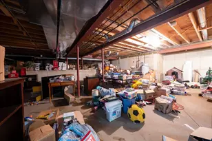 28413 W Harvest Glen Cir, Cary, IL 60013 - Photo 42