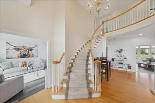 28413 W Harvest Glen Cir, Cary, IL 60013 - Photo 8