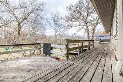 8702 W 131st Street, Palos Park, IL 60464 - Photo 20