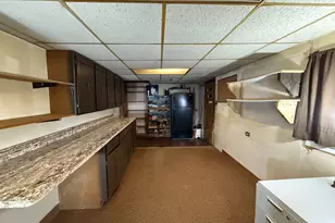 8702 W 131st St, Palos Park, IL 60464 - Photo 30