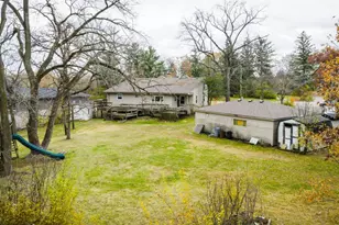 8702 W 131st St, Palos Park, IL 60464 - Photo 24