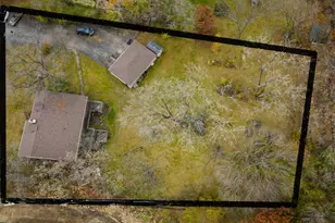 8702 W 131st St, Palos Park, IL 60464 - Photo 40