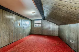 8702 W 131st St, Palos Park, IL 60464 - Photo 14