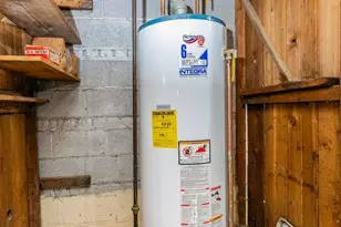 8702 W 131st St, Palos Park, IL 60464 - Photo 42