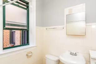 2217 E 69th St, Chicago, IL 60649 - Photo 10