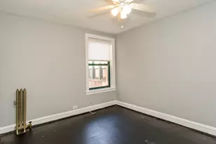 2217 E 69th St, Chicago, IL 60649 - Photo 6