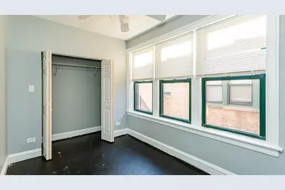 2217 E 69th Street #1, Chicago, IL 60649 - Photo 8