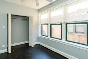 2217 E 69th St, Chicago, IL 60649 - Photo 8